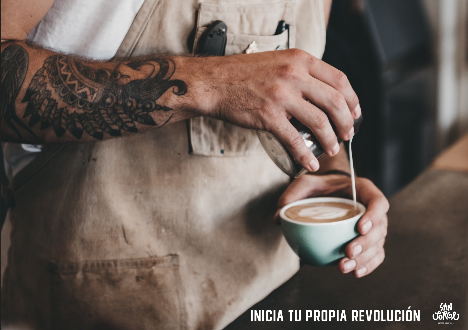 ¿Cuál es tu propósito piltrafilla?