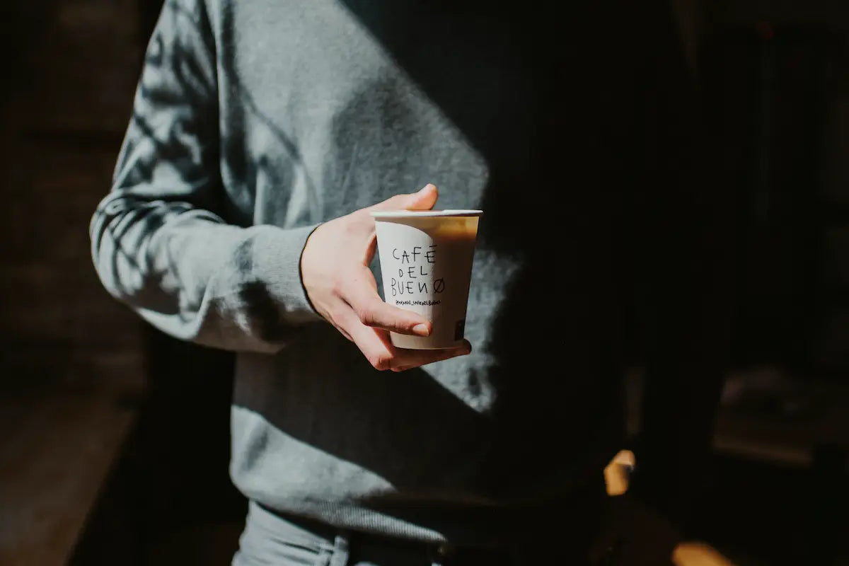 Café torrefacto vs natural: diferencias y cuál elegir
