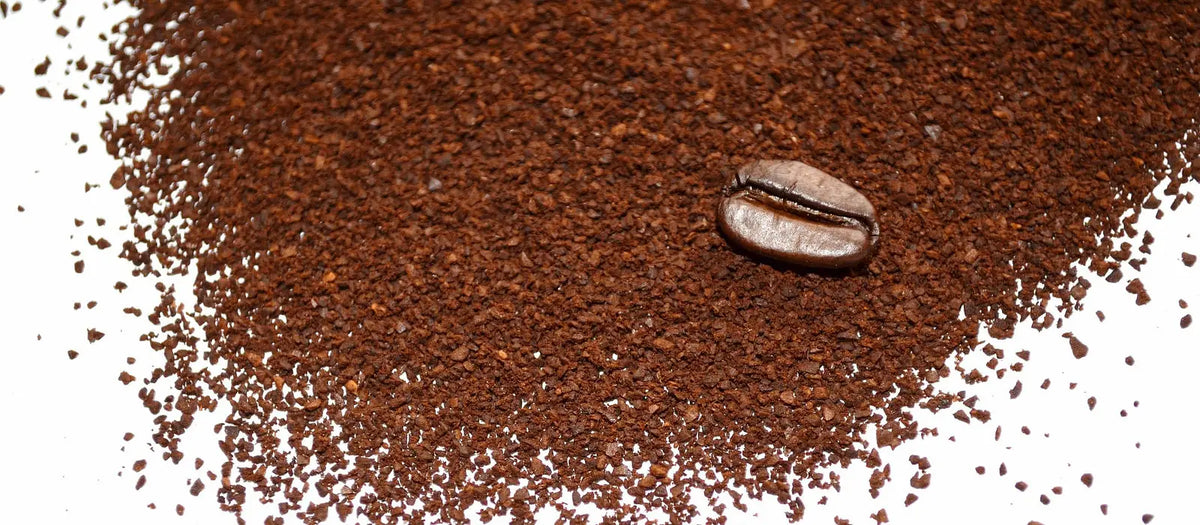 Cómo ajustar la molienda del café según el sabor