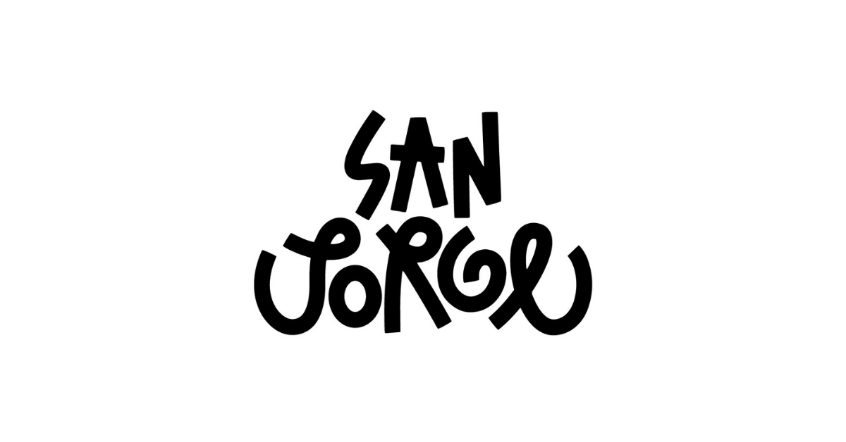 sanjorge.cafe
