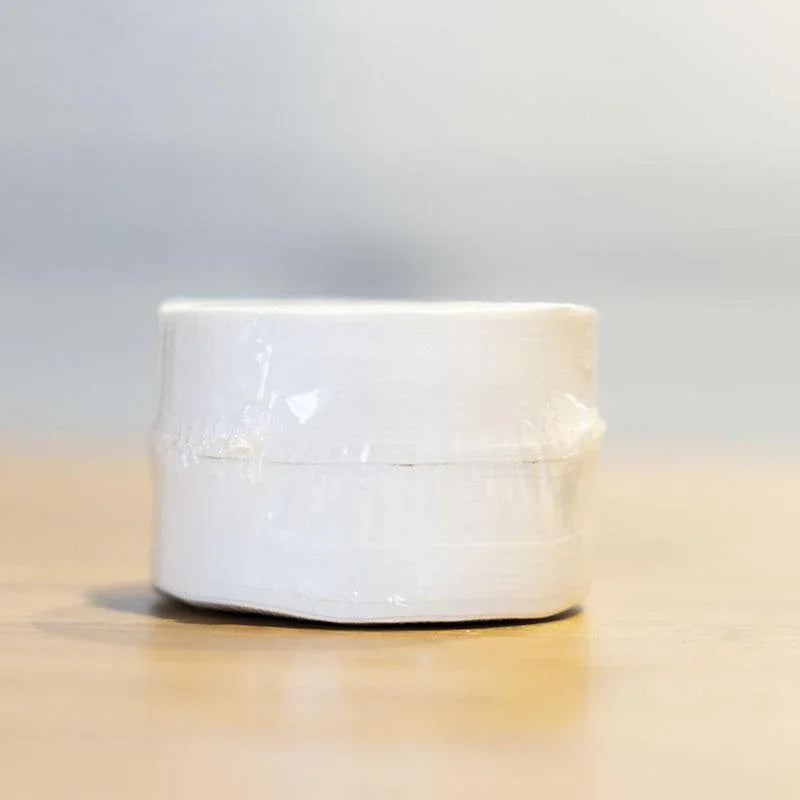 FILTROS AEROPRESS 350 UD