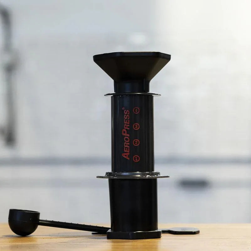 Aeropress® Coffee & Espressomaker