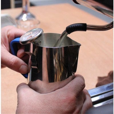 Termometro de clip - Rhino Coffee Gear (18 cm)