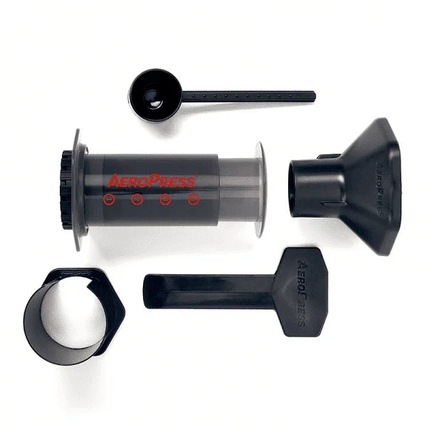 Aeropress® Coffee & Espressomaker