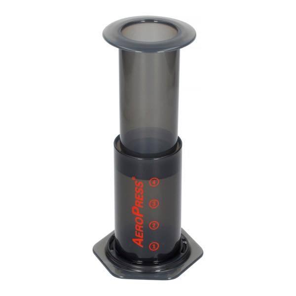 Aeropress® Coffee & Espressomaker