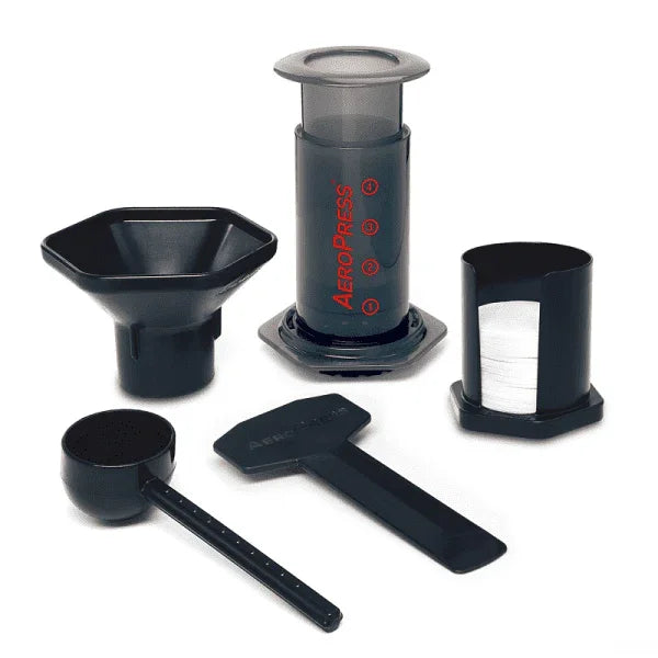 Aeropress® Coffee & Espressomaker