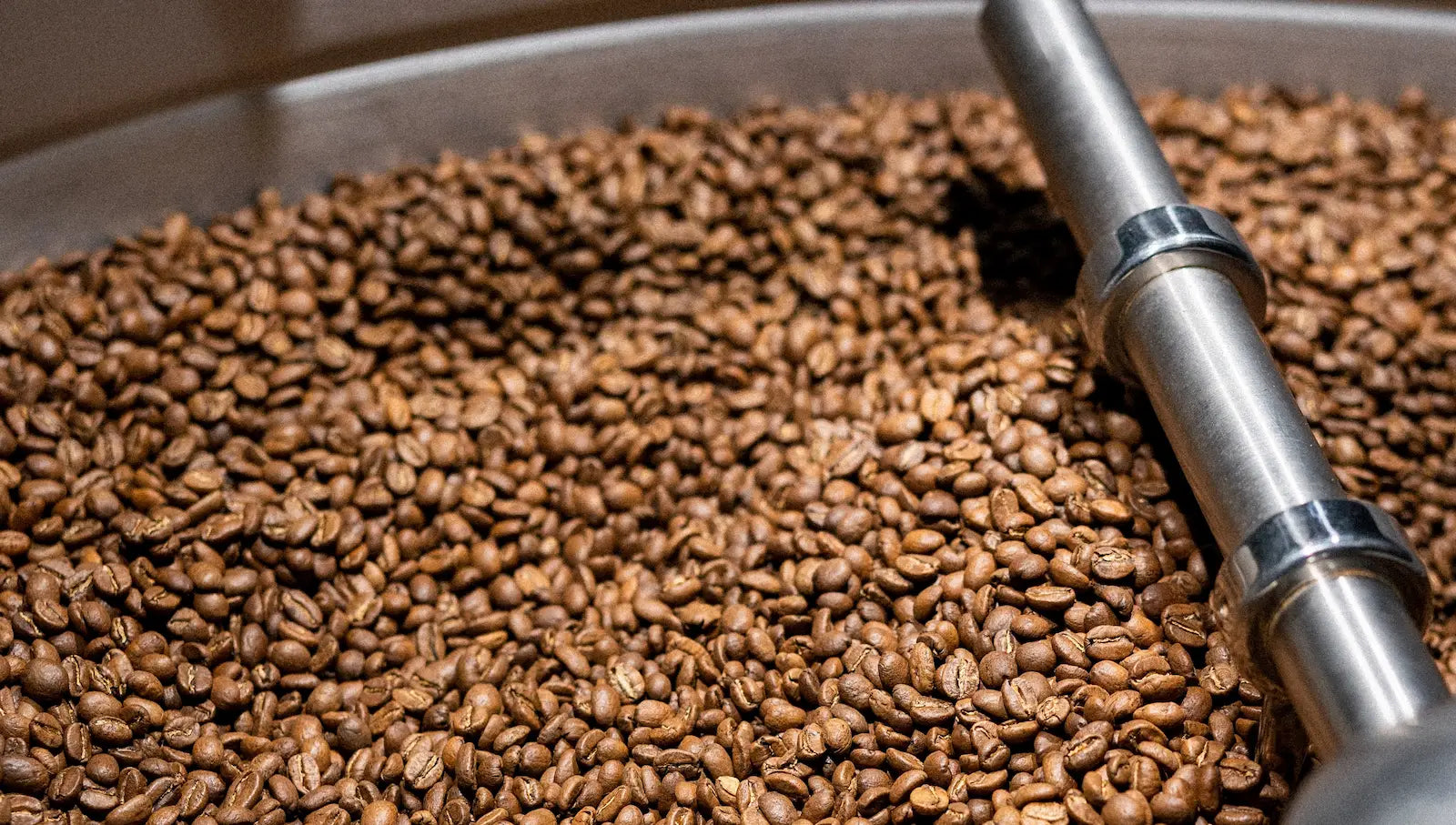 Qué es el café de especialidad y cómo reconocerlo