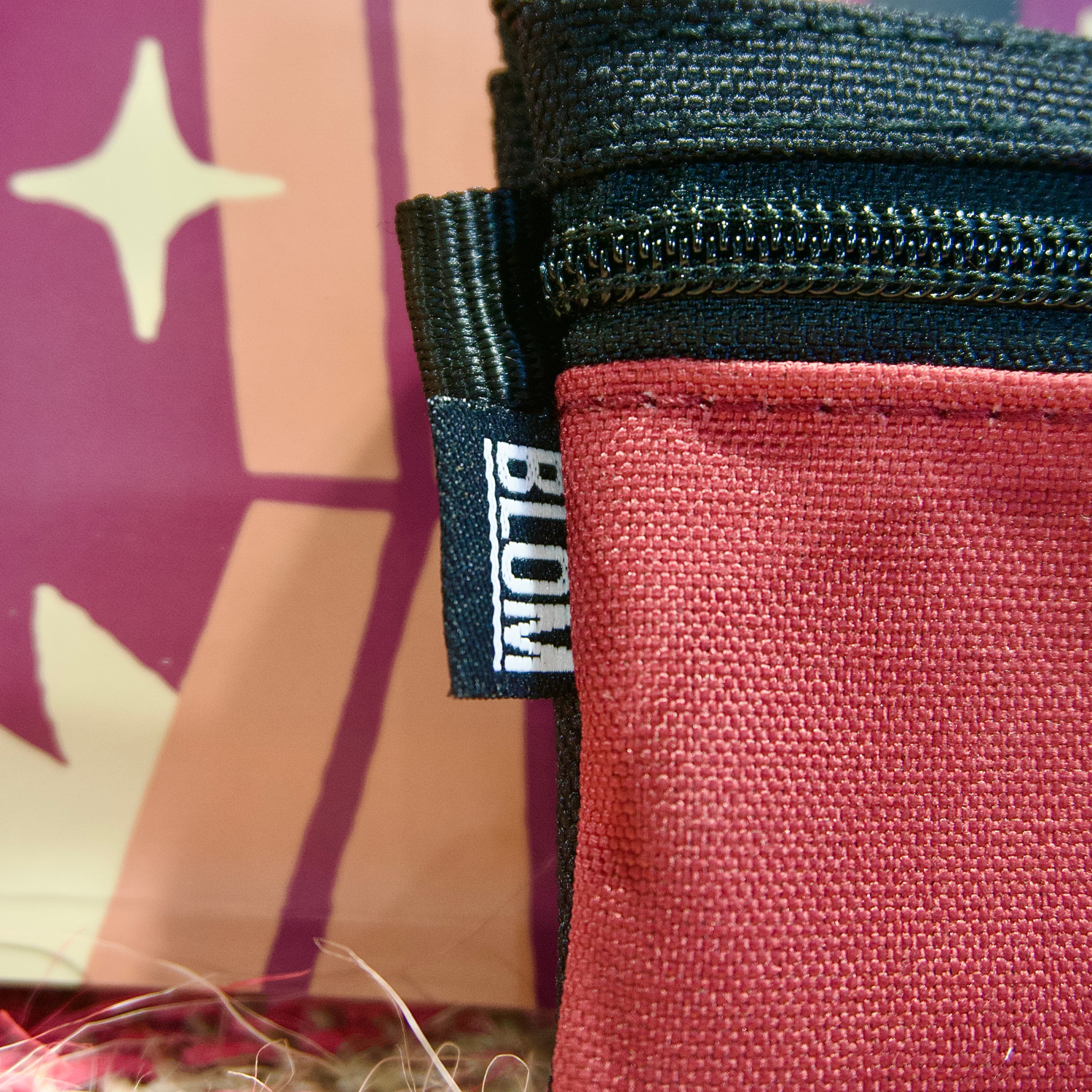 Especial Moka Warriors - Edición LIMITADA