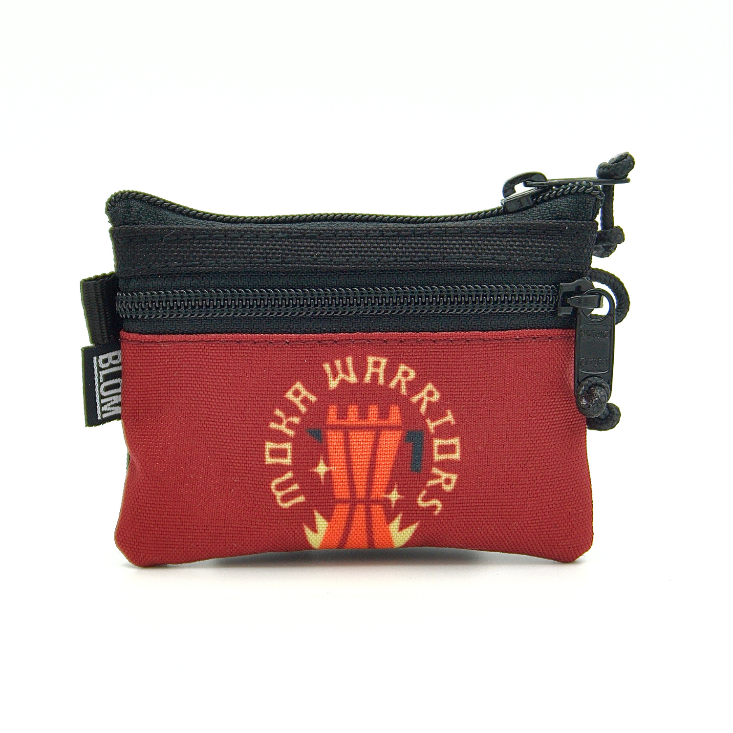 Especial Moka Warriors - Edición LIMITADA