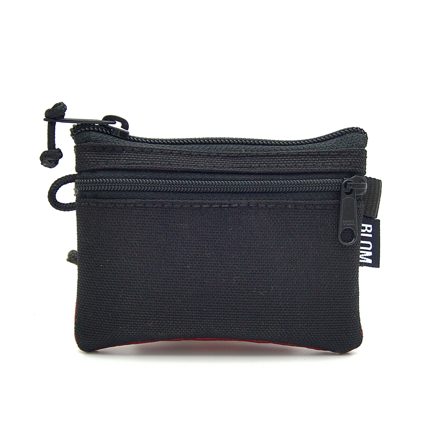 Especial Moka Warriors - Edición LIMITADA