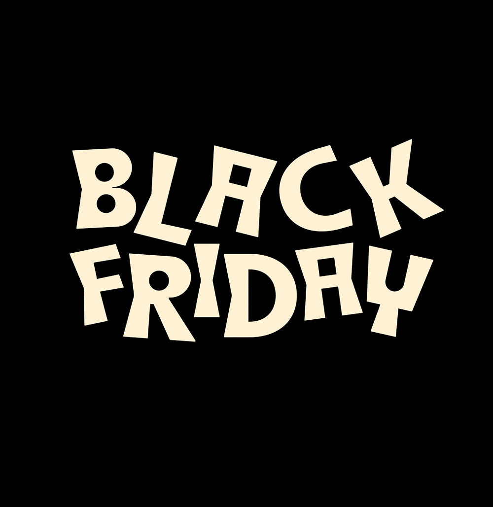 BLACK FRIDAY 2023 black-friday-2023