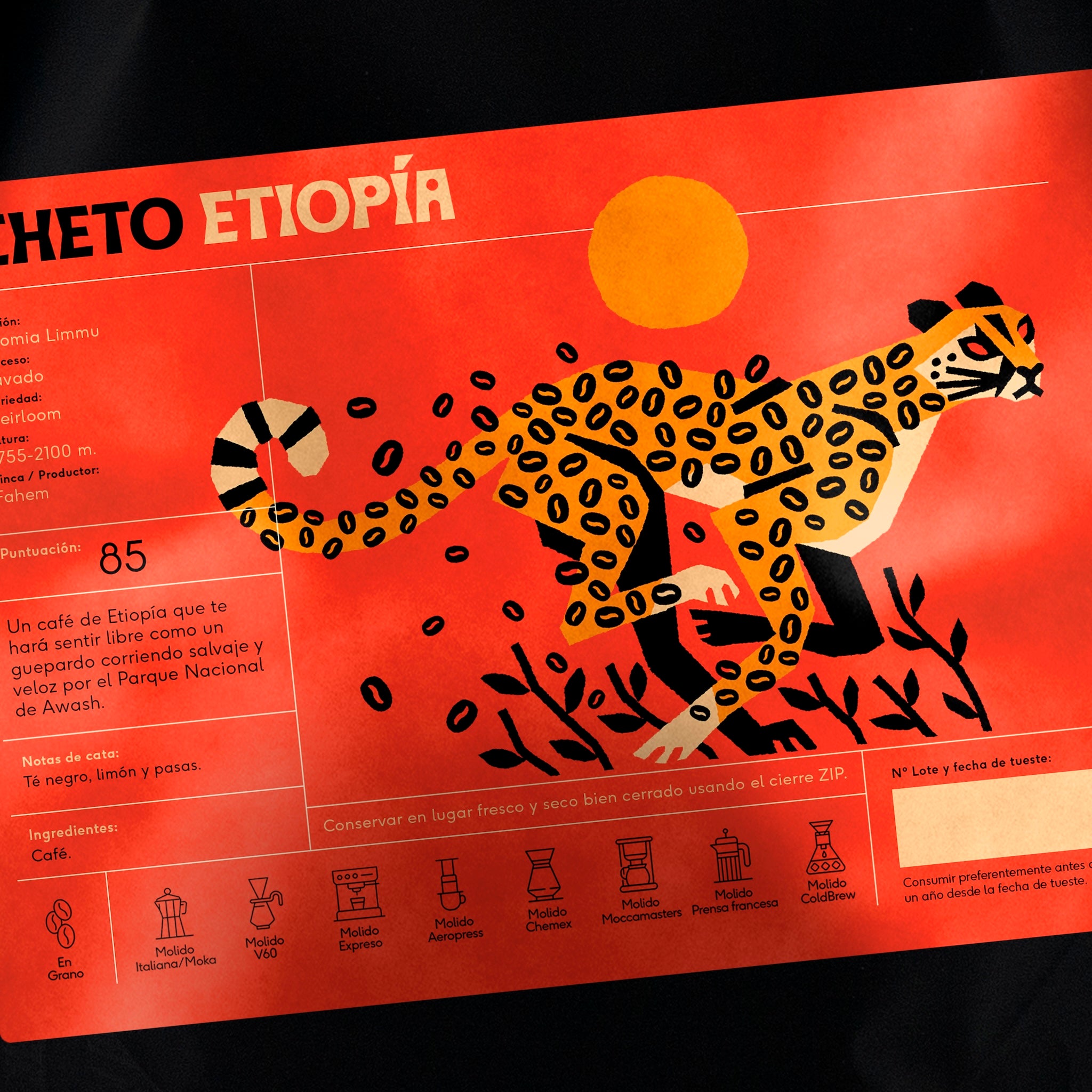 Pack 3 KILAZOS - 🔥 Exclusivo Black Friday