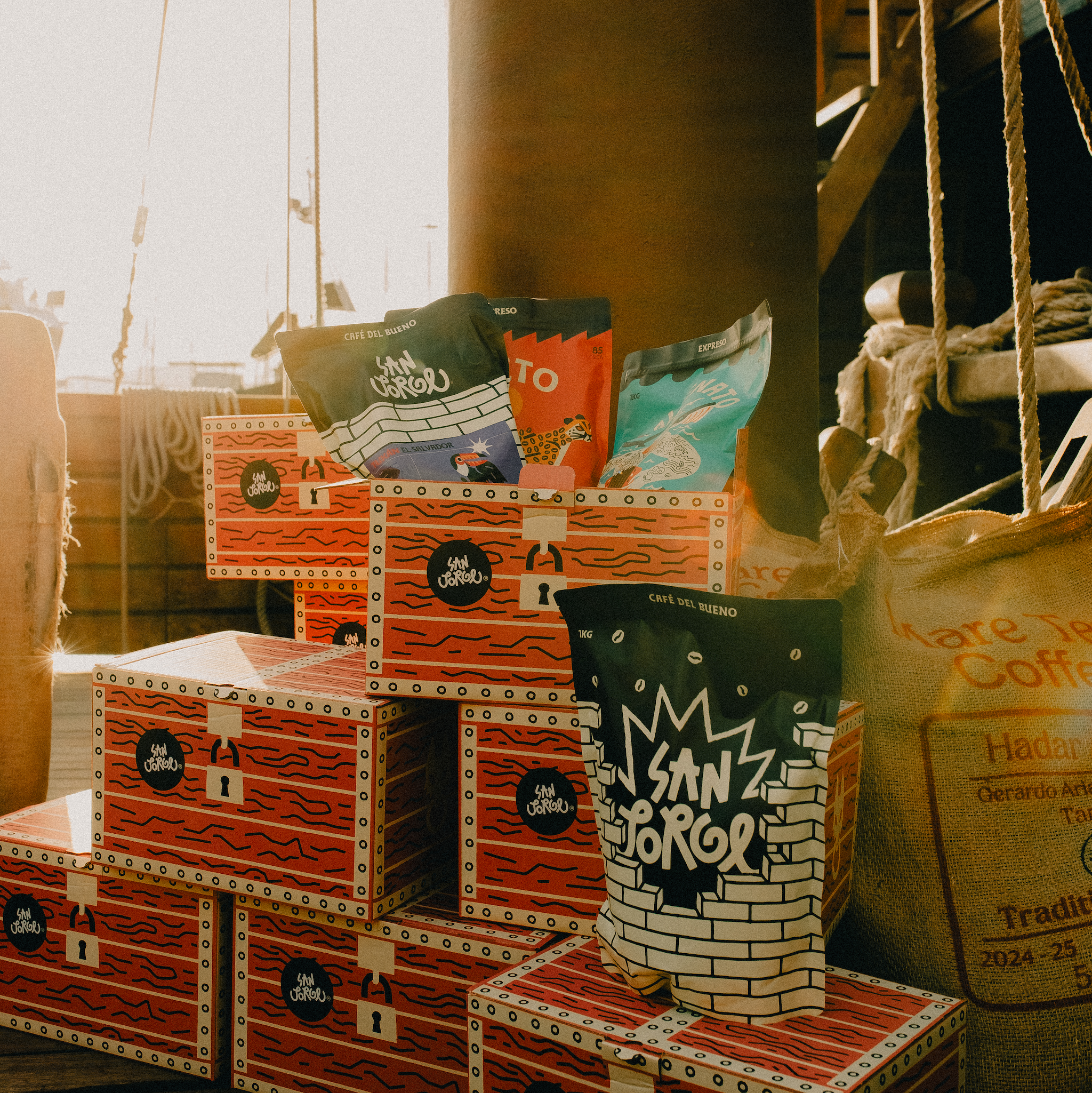 Pack 3 KILAZOS - 🔥 Exclusivo Black Friday