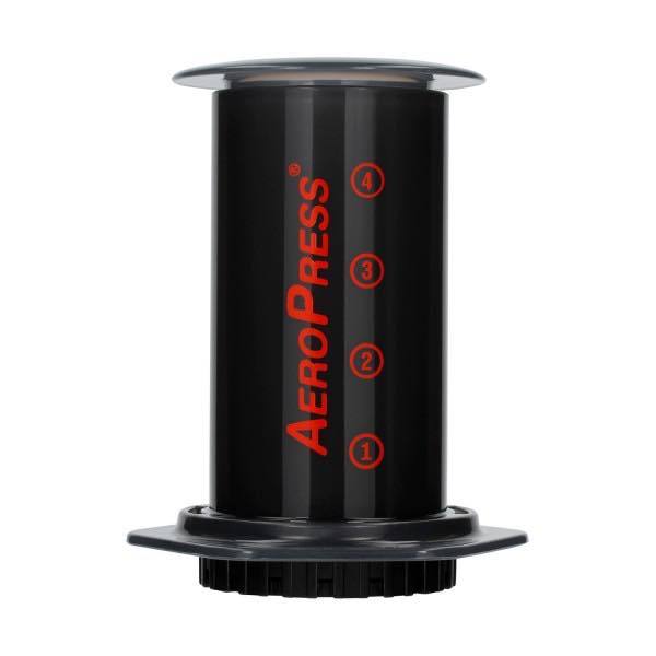 Filtro Aeropress - Café Y Espresso - 2 Paquetes (700